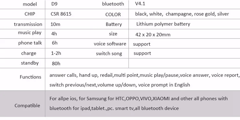 HTB12yfIJVXXXXXjaXXXq6xXFXXXx