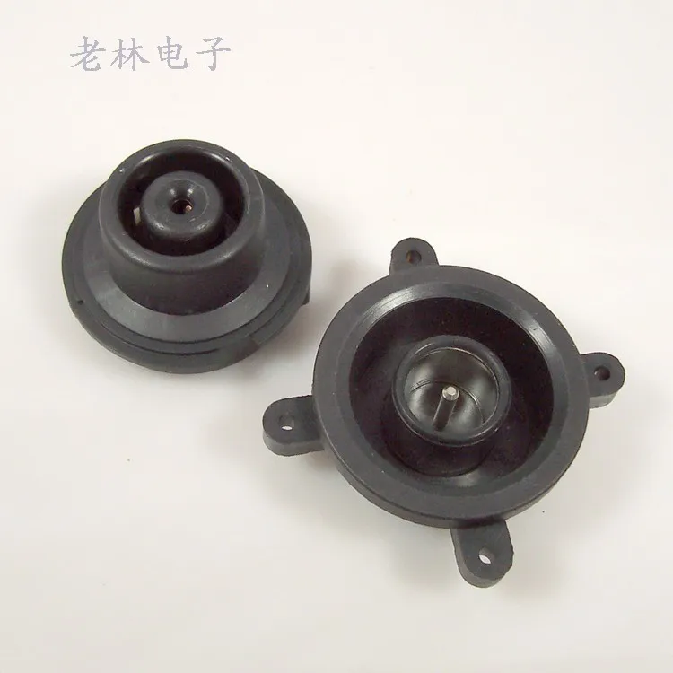 

Electric heating kettle base 4 fitted single-circle small control switch hemisphere 2 piece set of beauty