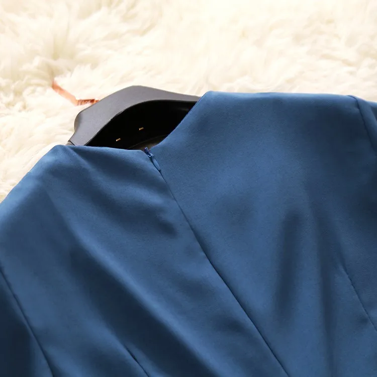 TB28ZMEGaSWBuNjSsrbXXa0mVXa_!!61019200