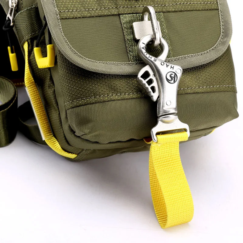 BN041Army Green06