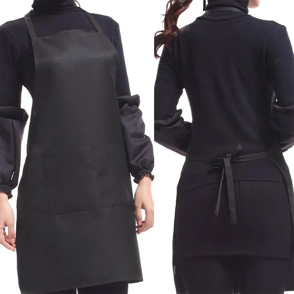 online get cheap designer apron -aliexpress | alibaba group online get cheap designer apron -aliexpress | alibaba group