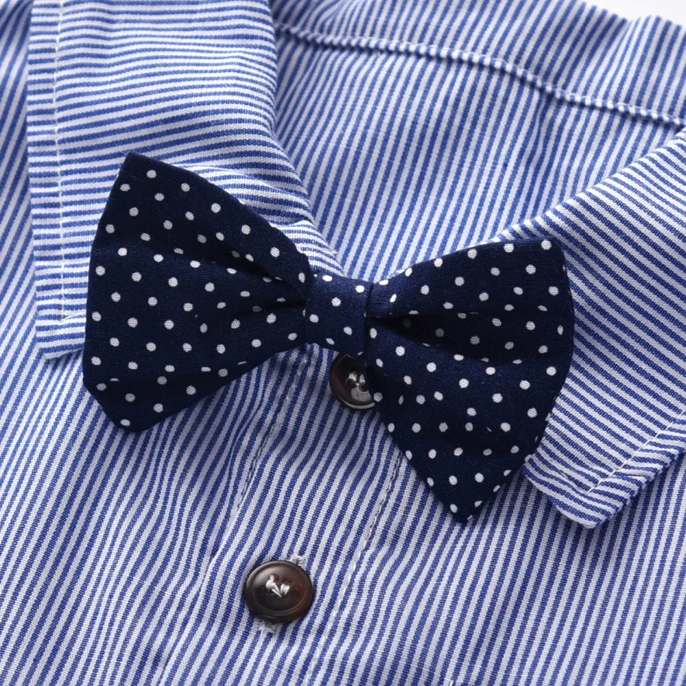 9260973177_189211899