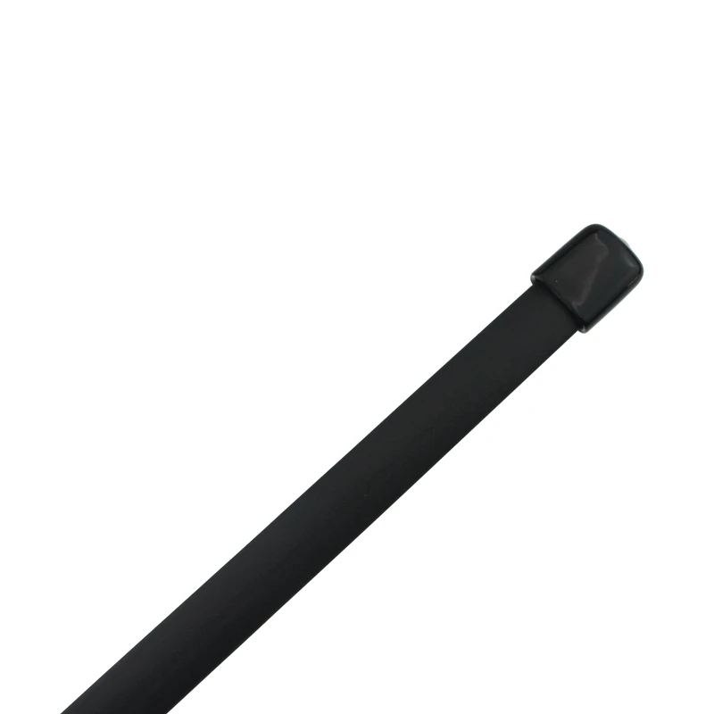 CS-Tactical-Antenna-SMA-Female-Dual-Band-VHF-UHF-144-430Mhz-Gain-Foldable-Ruler-Antenna-For (3)