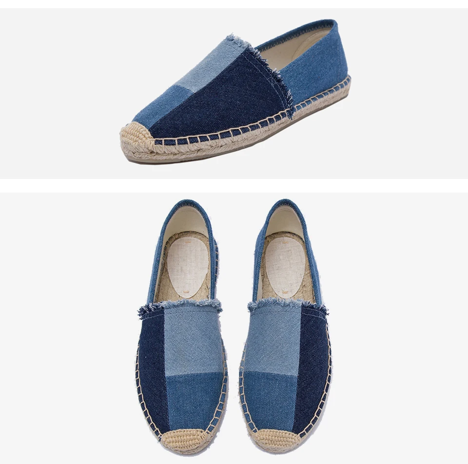 women flats 3