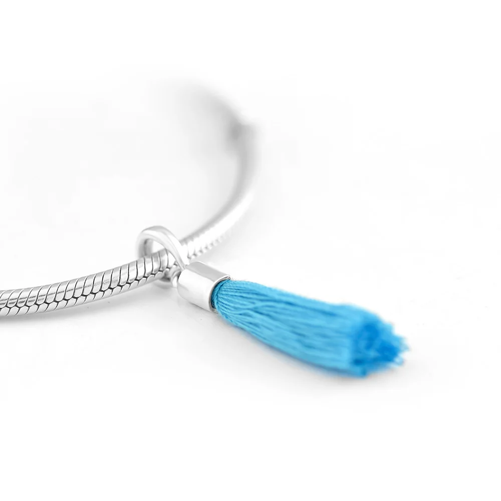 charms gland pandora charms gland pandora