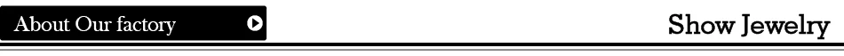 Нежное Старое Английское ожерелье с буквенными подвесками персонализированные нержавеющей стали начальный Алфавит A-Z Кулон Ретро шрифт мужские и женские ювелирные изделия подарок