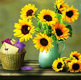 jk022-9                      30x30