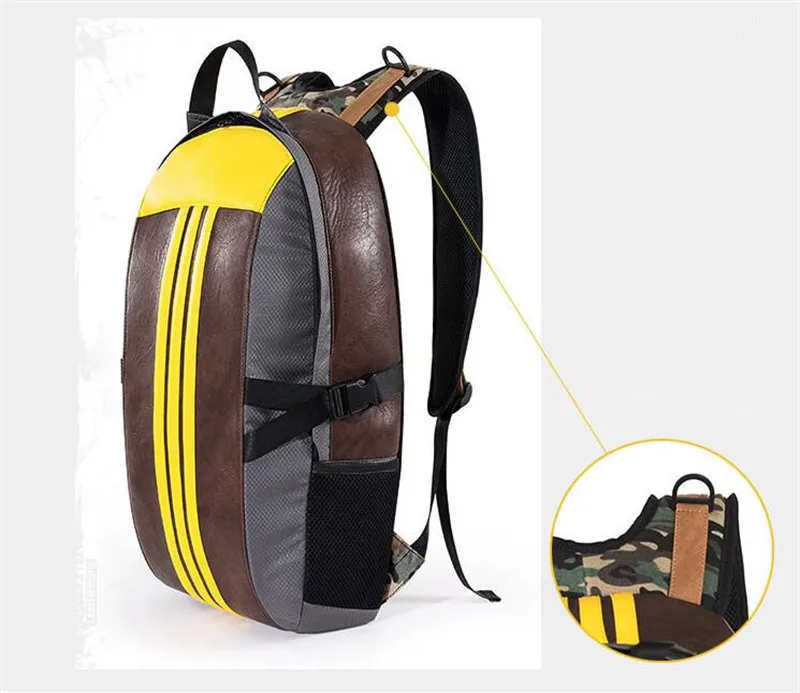 HTB1Vy1Jyh1YBuNjy1zcq6zNcXXan