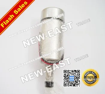 

300w 12000RPM Spindle Motor Mount Bracket 24V-52V Engraver Cutter Marker CNC