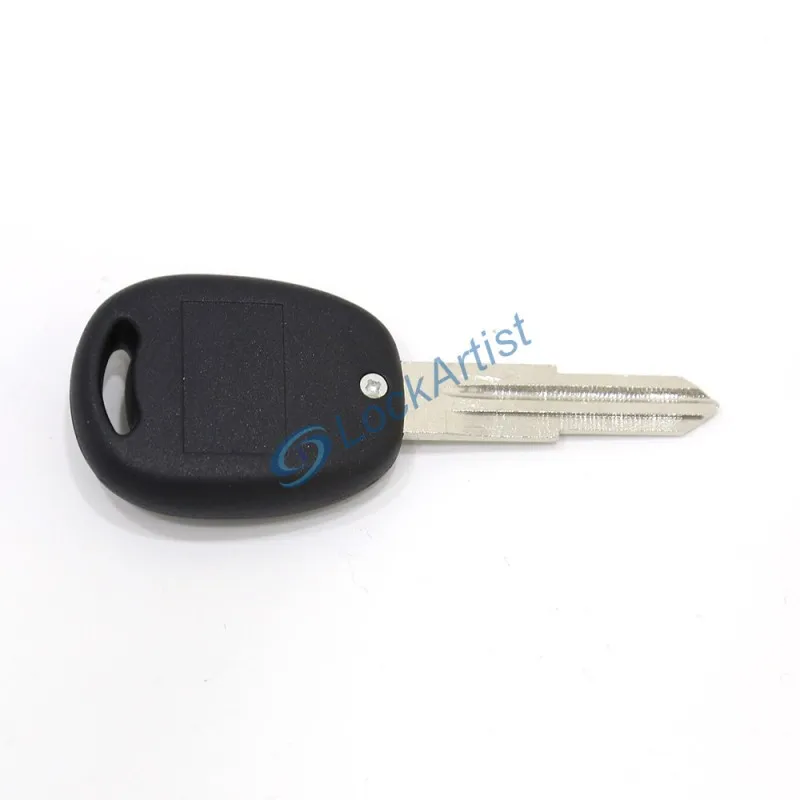 chevrolet-lova-remote-keyshell (3)