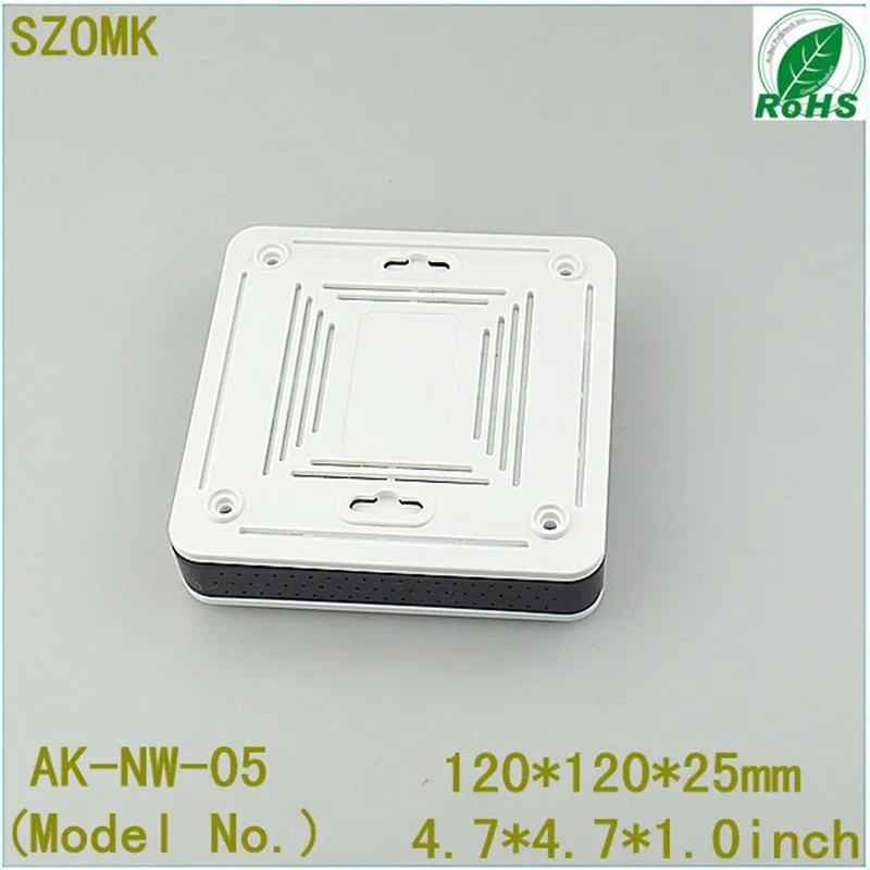 szomk plastic box enclosure electronics wifi router enclosure instrument box electronics junction box (10).jpg
