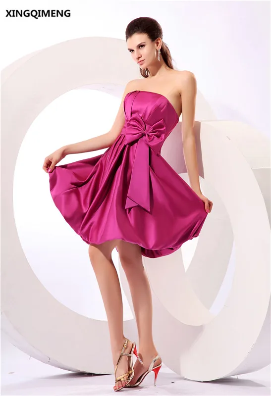 Abito da cocktail elegante dresses