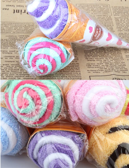 HTB1Ift8LpXXXXcxXpXXq6xXFXXXo_