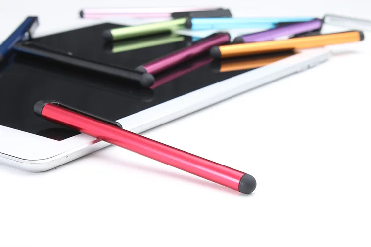 3045268781_583724881