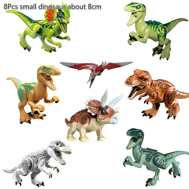79151-77001-Jurassic-Welt-2-Dinosaurier-Tyrannosaurus-Bausteine-Dinosaurier-Action-figur-Ziegel-Legoings-Dinosaurier-Spielzeug-Geschenk.jpg_640x640 (1)