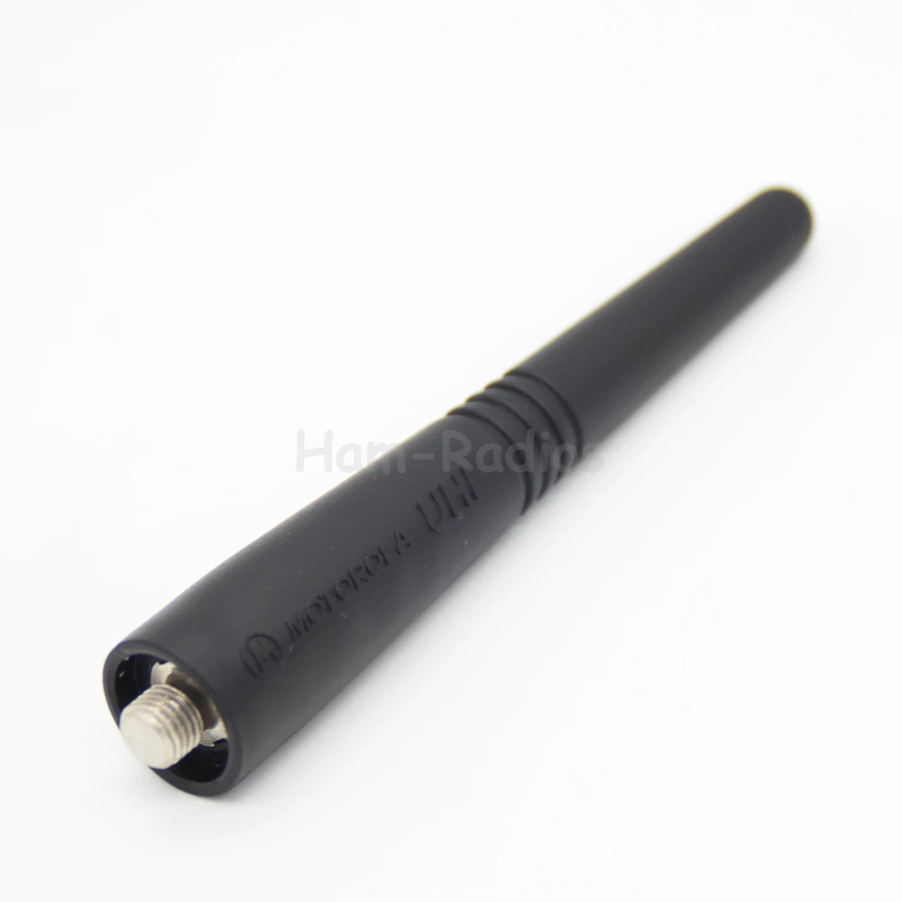 10x walkie talkie Antenna for Motorola Radio EP450 GP88S GP328 GP338 GP338PLUS GP2000 GP3688 GP140 GP280 EP350 GP320 GP380 GP340 10x walkie talkie Antenna for Motorola Radio EP450 GP88S GP328 GP338 GP338PLUS GP2000 GP3688 GP140 GP280 EP350 GP320 GP380 GP340