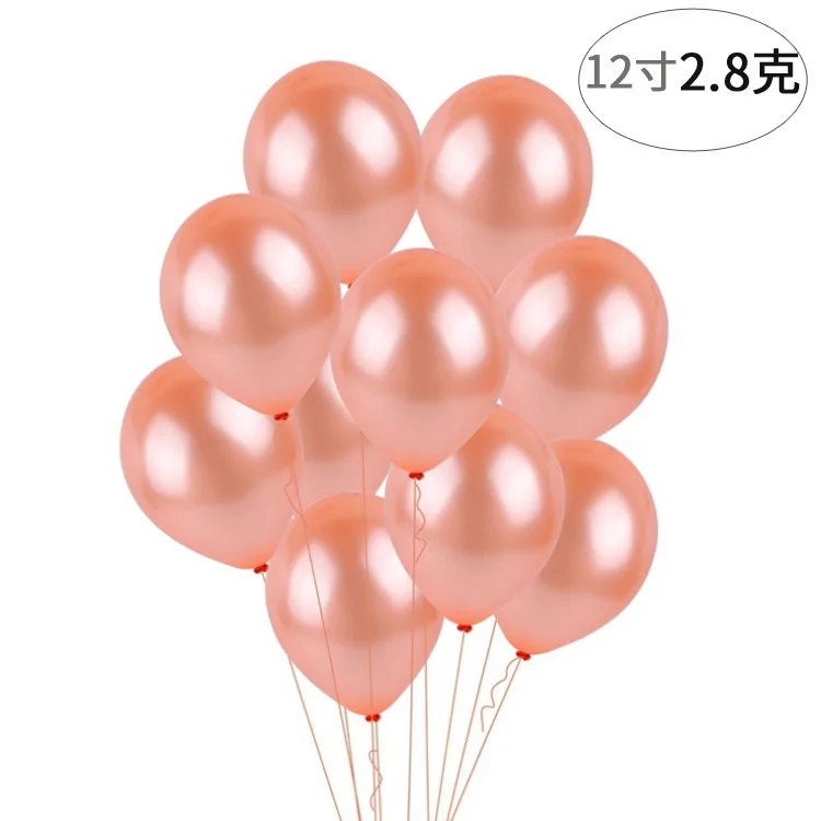 9632378801_1739917639