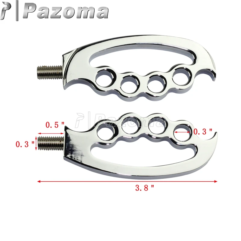 fp-8036-ch-2x(6)6