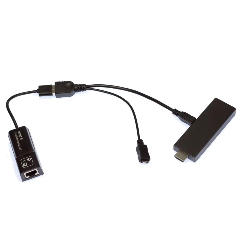 2146fd1e1a55e9bed1103f436a7adc3d