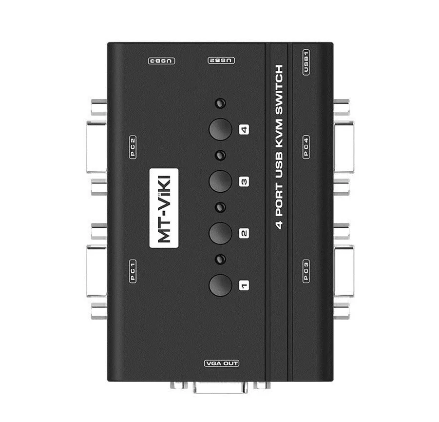 s-l1600 (1)