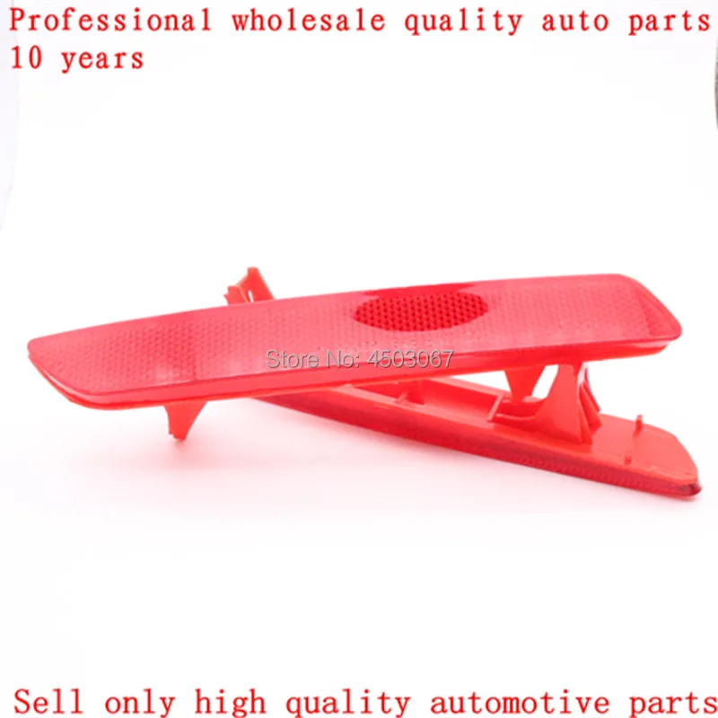 33555-SWA-H11-6