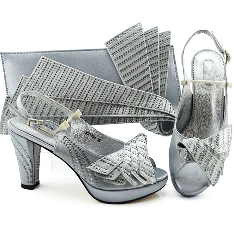 MM1084 SILVER_