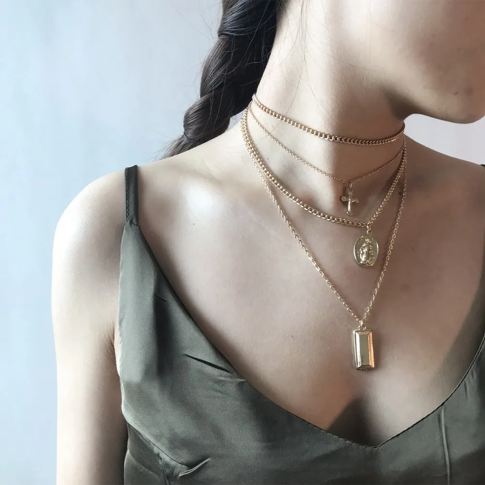 HTB1PseVJuuSBuNjy1Xcq6AYjFXa9