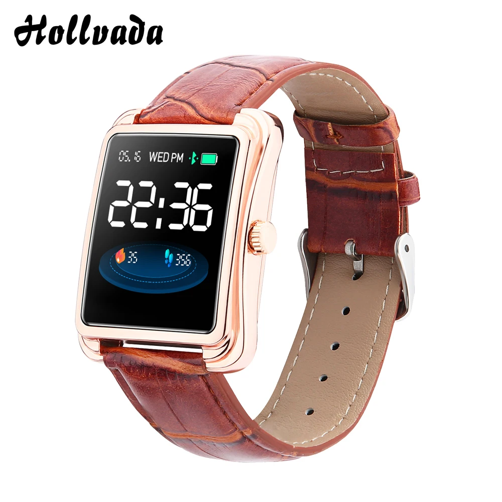 

V60S sport Smart Watch Bluetooth Waterproof Smartwatch Wearable Device heart rate monitor blood pressure watch For Android/IOS