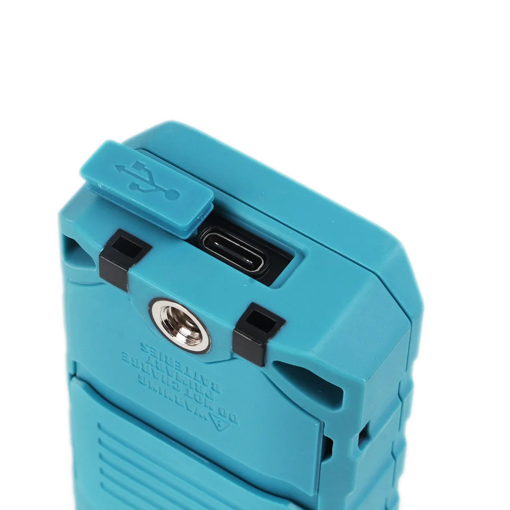 Mileseey P7 80M 100M 150M 200M Rangefinder Laser Rangefinder Distance Meter Laser Range Finder Mileseey P7 80M 100M 150M 200M Rangefinder Laser Rangefinder Distance Meter Laser Range Finder