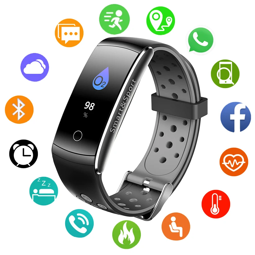 

Ventilate Free Shipping Bluetooth Smart Watch Phone Call Sim Remote Camera Information Display Sports Pedometer for ios android