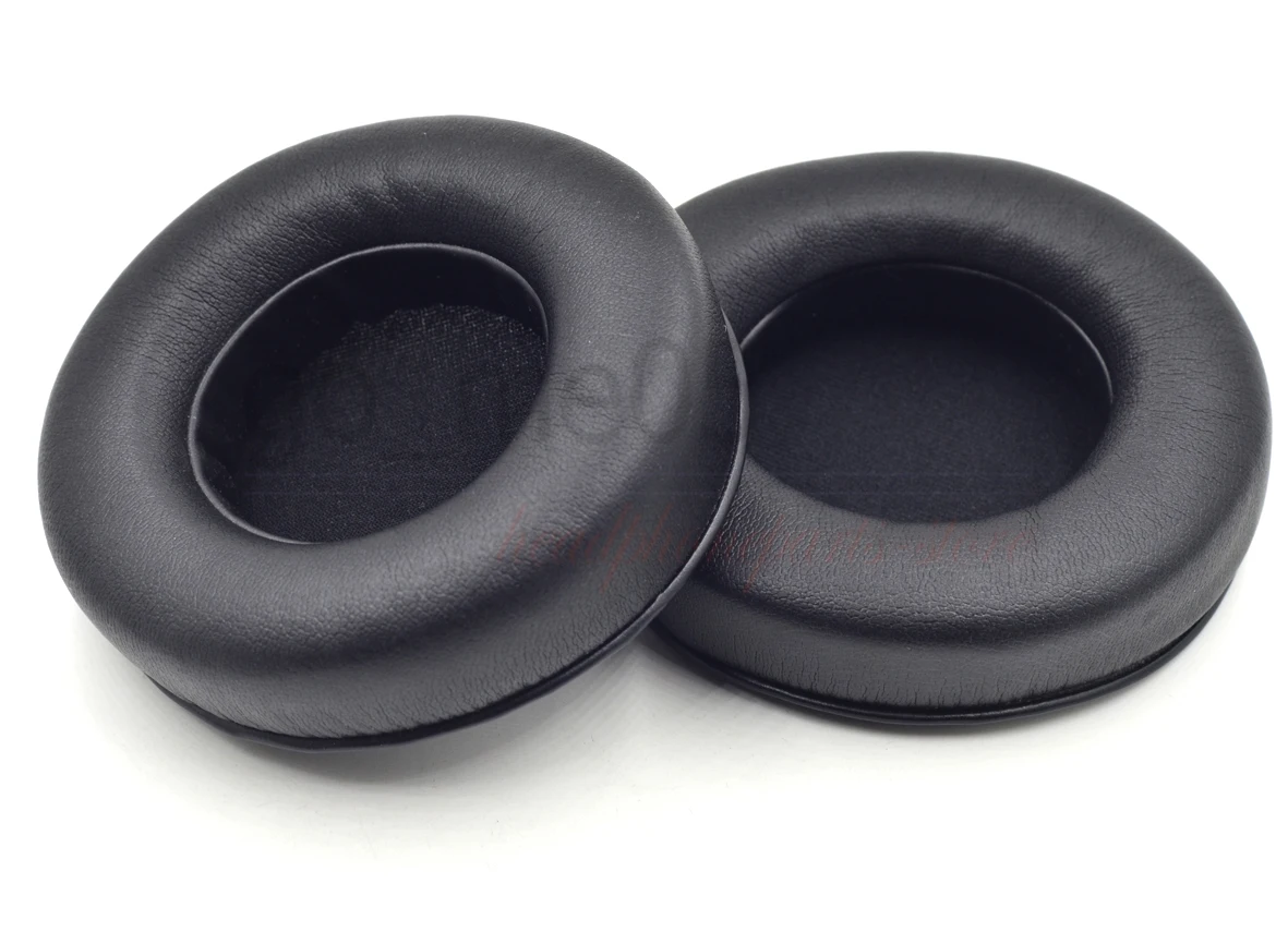 Buy Protein leather Ear pads cushion earpads pillow