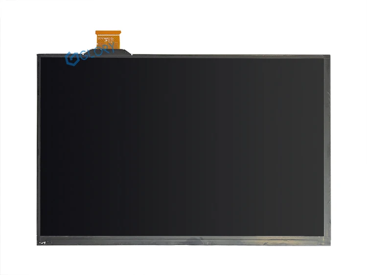 Планшет ЖК-панель GT-N8000 для samsung Galaxy Note 10,1 GT-N8000 N8000 N8010 ЖК-экран Замена панели