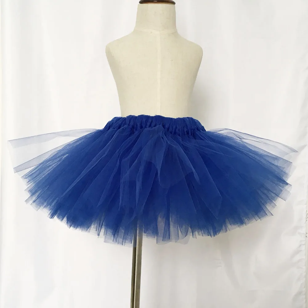 Mini tutus Clearance