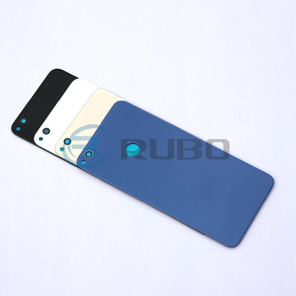 Huawei honor 8 lite  (4)