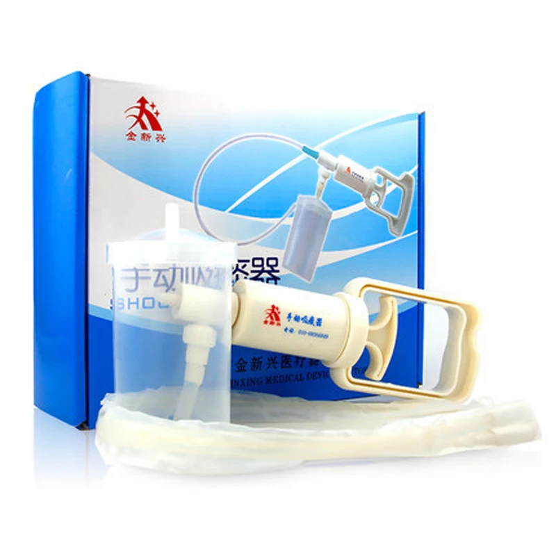 10147569398_1516626839