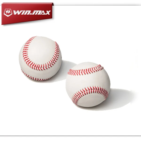 Baseball savings coupons free shipping