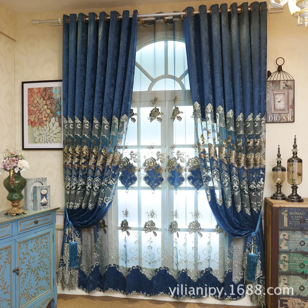 online get cheap royal blue bedroom -aliexpress | alibaba group online get cheap royal blue bedroom -aliexpress | alibaba group