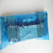 [SA] Японии SMC электромагнитный клапан VF5244-5DZ1 оригинальной аутентичной место