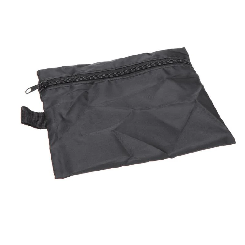 QQ20180907151626_5b922bd00b43b