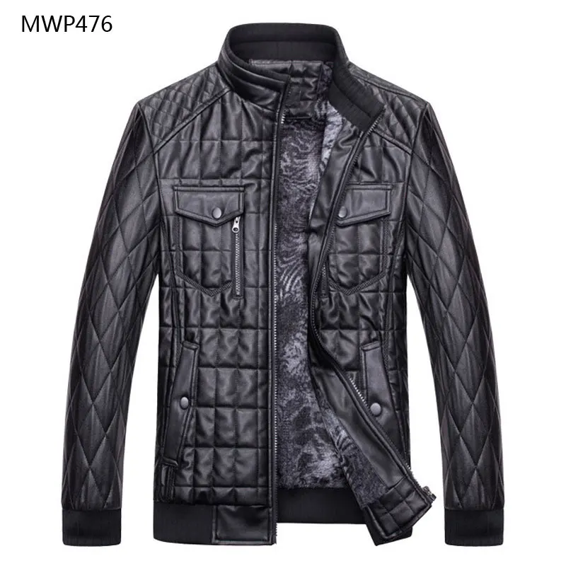 MWP476-14