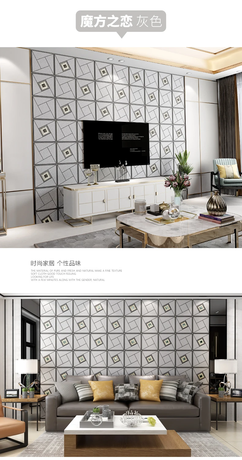 FB6823X_17