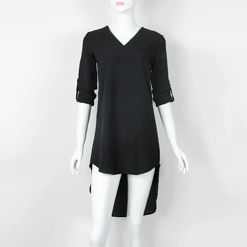 Black (1)
