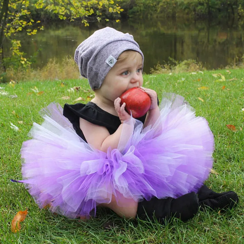 HTB1IlzhurSYBuNjSspiq6xNzpXan