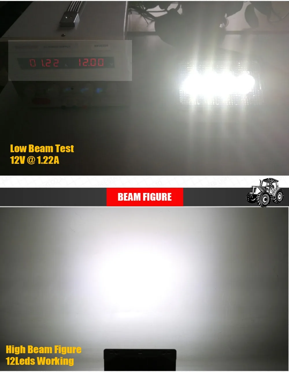 Agco-tractor-light_04