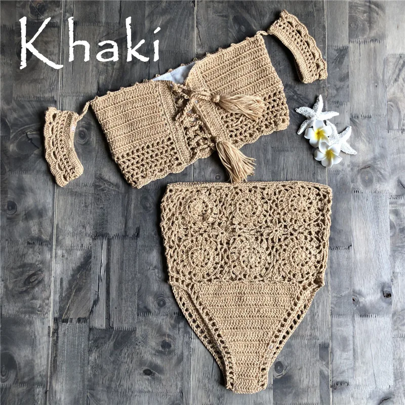 8918472836_173052115