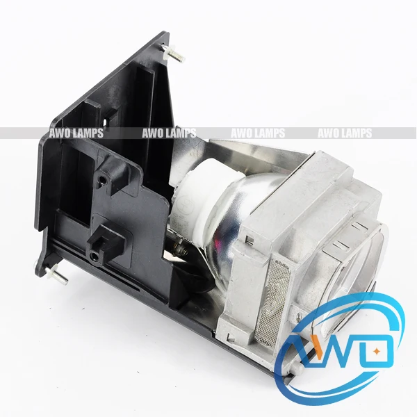 VLT-HC6800LP Original bare lamp with housing for MITSUBISHI HC6800/HC6800U Projectors VLT-HC6800LP Original bare lamp with housing for MITSUBISHI HC6800/HC6800U Projectors
