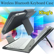 Беспроводной Bluetooth чехол-клавиатура для samsung Galaxy TAB S3 9,7 SM-T820 SM-T825 SM T820 SM T825 9," планшетный ПК с 4 подарками
