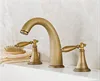 Bathroom Fixture