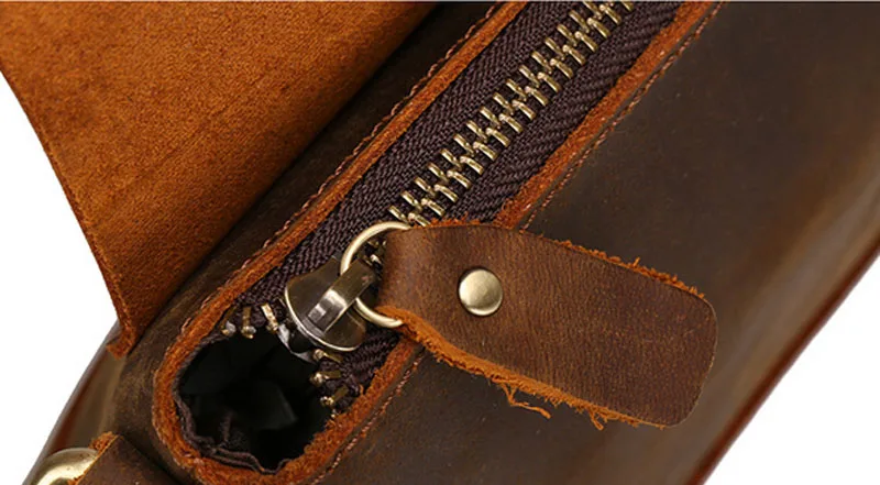 BL165Brown011