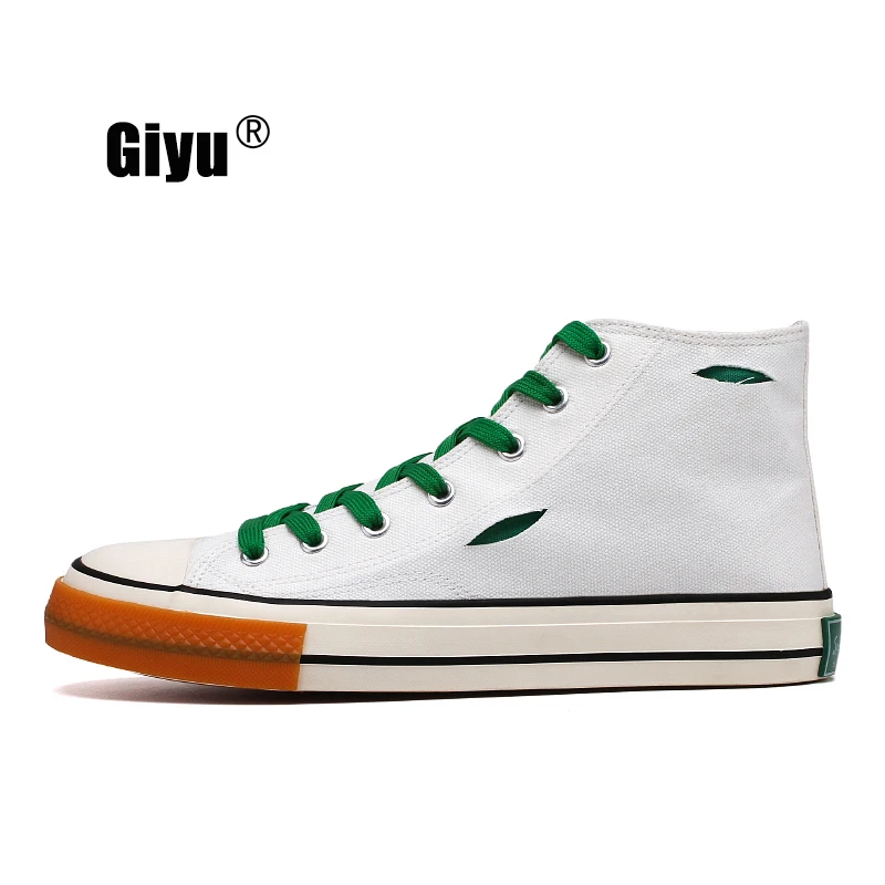 2019 جديد جودة عالية الفتيان تزلج أحذية رياضية خمر حذاء قماش 2019 جديد جودة عالية الفتيان تزلج أحذية رياضية خمر حذاء قماش